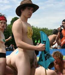 Natural Boys Twink Tube Boys Porn 60bc9b14ec918.jpg