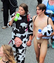 Natural Boys Twink Tube Boys Porn 60bc9b16e4b41.jpg