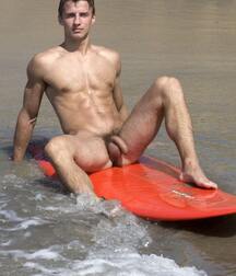 Natural Boys Twink Tube Boys Porn 60bc9b330e3ea.jpg