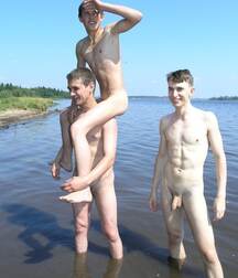 Natural Boys Twink Tube Boys Porn 60bc9b37c4ed8.jpg
