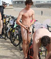 Natural Boys Twink Tube Boys Porn 60bc9b3e2919e.jpg