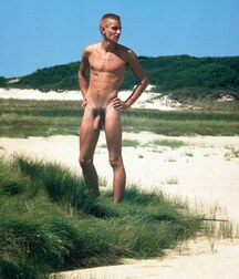 Natural Boys Twink Tube Boys Porn 60bc9b612147f.jpg