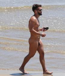 Natural Boys Twink Tube Boys Porn 60bc9b6682b7f.jpg