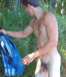 Natural Boys Twink Tube Boys Porn 60bc9b6aea5e2.jpg