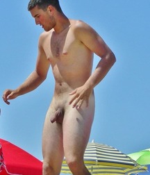 Natural Boys Twink Tube Boys Porn 60bc9b6ec7eb4.jpg