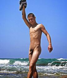 Natural Boys Twink Tube Boys Porn 60bc9b7710f28.jpg