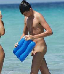 Natural Boys Twink Tube Boys Porn 60bc9bb47617d.jpg