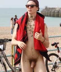 Natural Boys Twink Tube Boys Porn 60bc9bbf30ed0.jpg