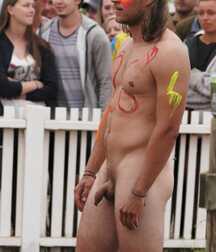 Natural Boys Twink Tube Boys Porn 60bc9bc1362a8.jpg