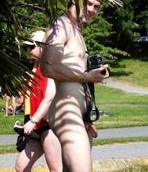 Natural Boys Twink Tube Boys Porn 60bc9bc32829c.jpg