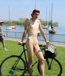 Natural Boys Twink Tube Boys Porn 60bc9bcb8e71d.jpg