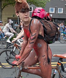 Natural Boys Twink Tube Boys Porn 60bc9bd479dd1.jpg