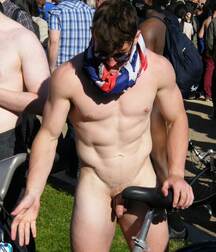 Natural Boys Twink Tube Boys Porn 60bc9bd66b1b0.jpg