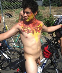 Natural Boys Twink Tube Boys Porn 60bc9bda64bbe.jpg