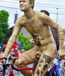 Natural Boys Twink Tube Boys Porn 60bc9bdc60516.jpg