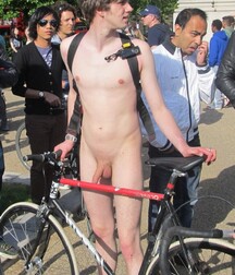 Natural Boys Twink Tube Boys Porn 60bc9bde4cf83.jpg