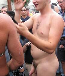 Natural Boys Twink Tube Boys Porn 60bc9be421518.jpg