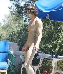 Natural Boys Twink Tube Boys Porn 60bc9bf18fd57.jpg