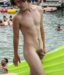 Natural Boys Twink Tube Boys Porn 60bc9bf384699.jpg