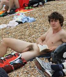 Natural Boys Twink Tube Boys Porn 60bc9bf777763.jpg