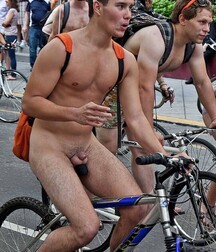 Natural Boys Twink Tube Boys Porn 60bc9bfb6fba5.jpg