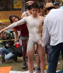 Natural Boys Twink Tube Boys Porn 60bc9bfd4a1a1.jpg