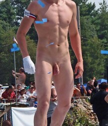 Natural Boys Twink Tube Boys Porn 60bc9c0894725.jpg