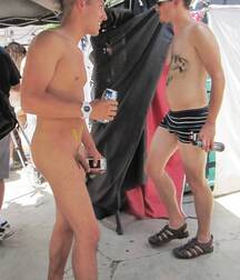 Natural Boys Twink Tube Boys Porn 60bc9c0f8d7fe.jpg