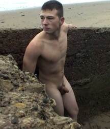 Natural Boys Twink Tube Boys Porn 60bc9c1700caa.jpg