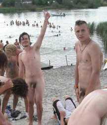 Natural Boys Twink Tube Boys Porn 60bc9c3b71f3e.jpg