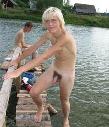 Natural Boys Twink Tube Boys Porn 60bc9c4224b15.jpg