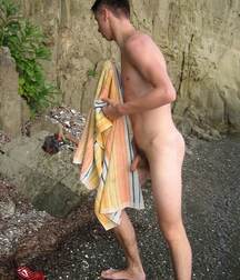 Natural Boys Twink Tube Boys Porn 60bc9c49e3642.jpg