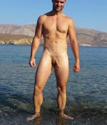 Natural Boys Twink Tube Boys Porn 60bc9c4ed7eba.jpg