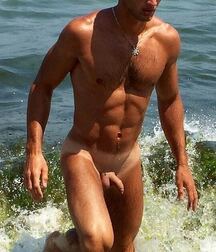 Natural Boys Twink Tube Boys Porn 60bc9c589be8e.jpg