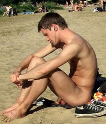 Natural Boys Twink Tube Boys Porn 60bc9c5a89872.jpg