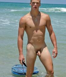 Natural Boys Twink Tube Boys Porn 60bc9c61213e6.jpg