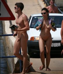 Natural Boys Twink Tube Boys Porn 60bc9c6d6c7f0.jpg