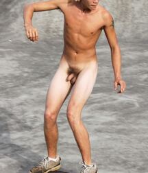 Natural Boys Twink Tube Boys Porn 60bc9c6f21fdd.jpg