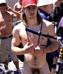 Natural Boys Twink Tube Boys Porn 60bc9c71113df.jpg