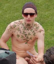 Natural Boys Twink Tube Boys Porn 60bc9c8ae5650.jpg