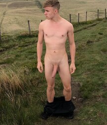 Natural Boys Twink Tube Boys Porn 60bc9c8d0eccb.jpg