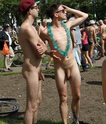 Natural Boys Twink Tube Boys Porn 60bc9c96d9486.jpg