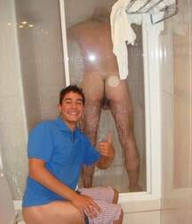 Natural Boys Twink Tube Boys Porn 60bc9d03d389c.jpeg