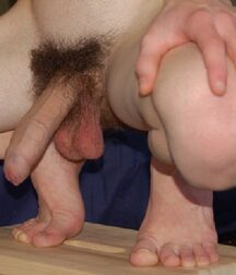 Juicy Cocks Gay Boys Porn 60bc9fd3f0068.jpg