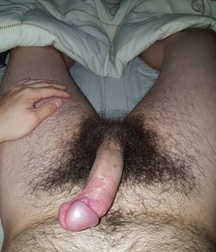 Juicy Cocks Gay Boys Porn 60bc9fd64356c.jpg