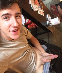 Juicy Cocks Gay Boys Porn 60bc9fe44e407.jpg