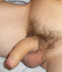 Juicy Cocks Gay Boys Porn 60bca00be5c51.jpg