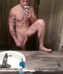 Juicy Cocks Gay Boys Porn 60bca01c6709a.jpg