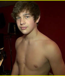 Mahone shirtless 593411e94e6fa.jpg