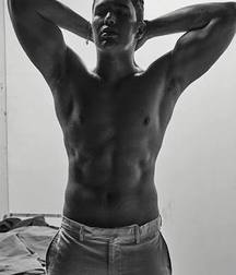 Mahone shirtless 593411ea7d19b.jpg